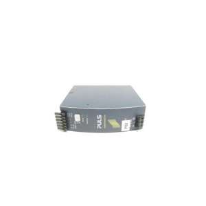 QS5.241