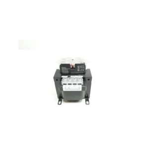 B250btw37rxf MICRON Utilisé