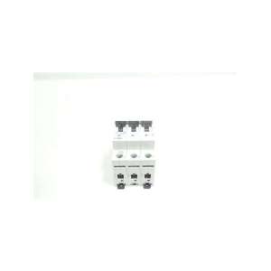 faz-b40/3-eaton