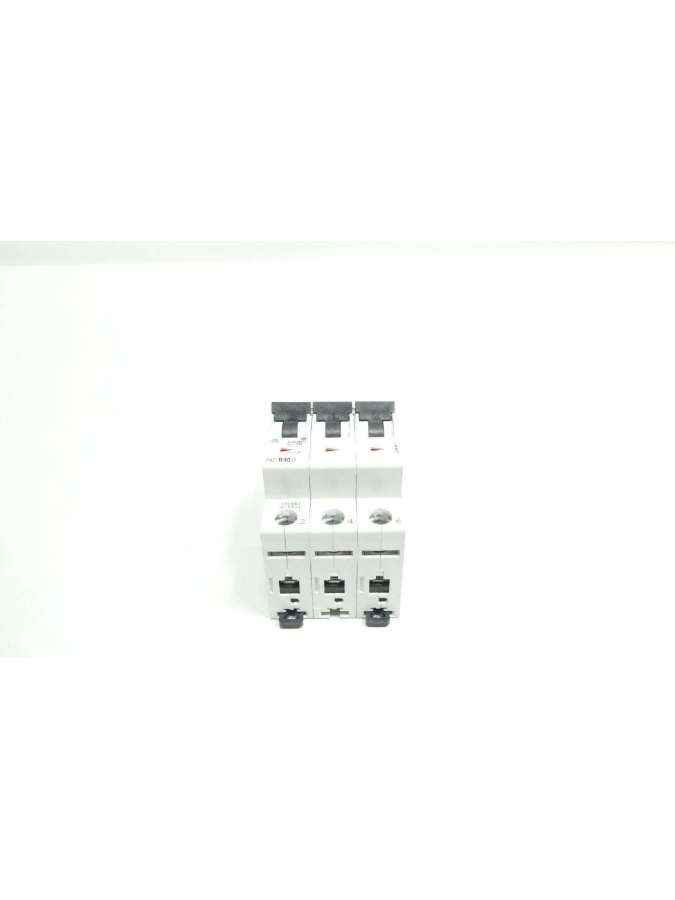 faz-b40/3-eaton
