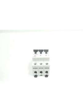 faz-b40/3-eaton