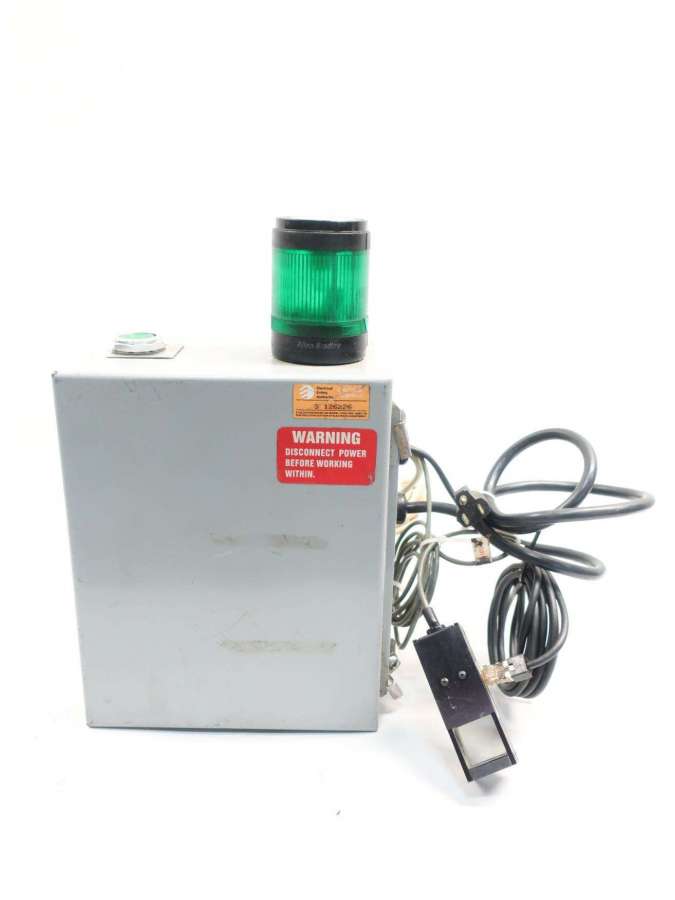 vbvi-2004a-systematix