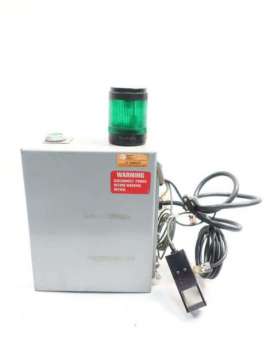 vbvi-2004a-systematix
