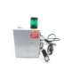 vbvi-2004a-systematix