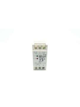 s82k-00728-omron
