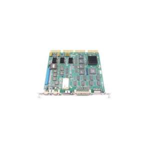 CPU3.2 FIDIA USED