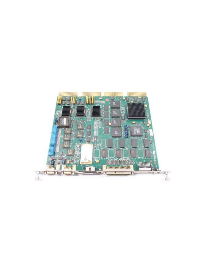 cpu3.2-fidia