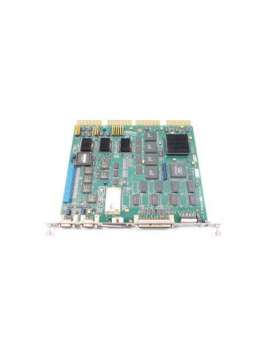 cpu3.2-fidia