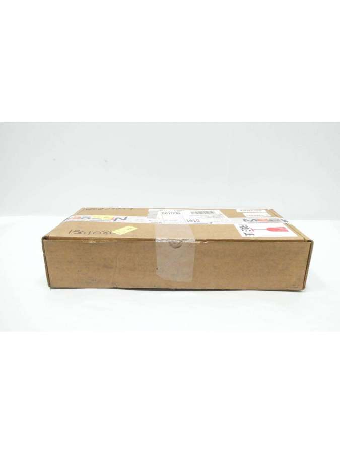 9f60mjd524-mersen