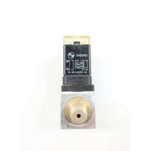 WS-1C-600R/HR/ADJ NASON USED