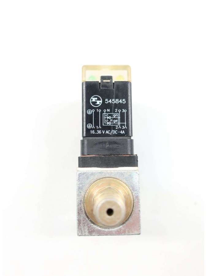 ws-1c-600r/hr/adj-nason