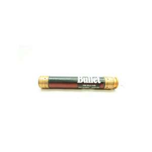 ecsr1.8-bullet