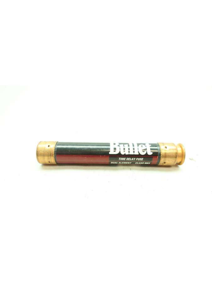 ecsr1.8-bullet