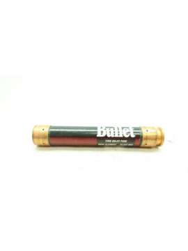 ecsr1.8-bullet