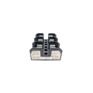 Ej633-11 EDISON Utilisé