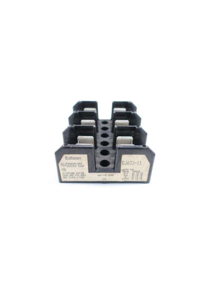 ej633-11-edison