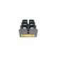 j60030-3pr-cooper bussmann