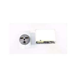 5372-leviton