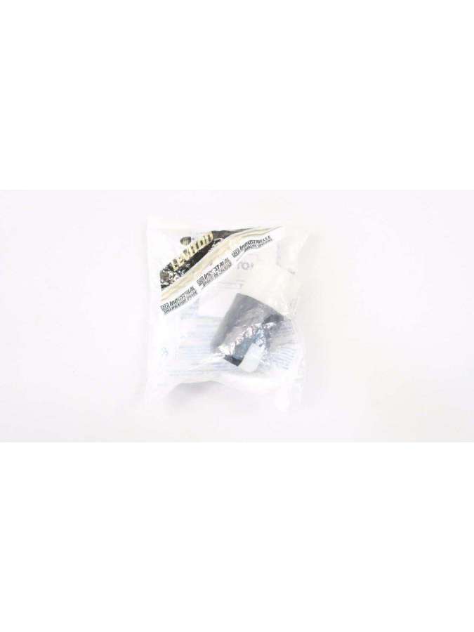 257b 171-05269-00c-leviton