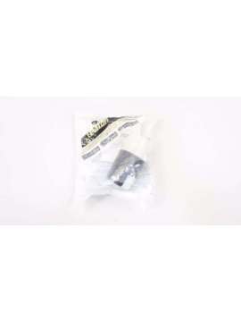 257b 171-05269-00c-leviton