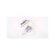 257b 171-05269-00c-leviton