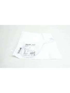 bmf005l bmf 305k-ps-c-2-sa2-s49-00,3-balluff