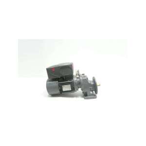 CB 3131 B5 LEROY SOMER USADO