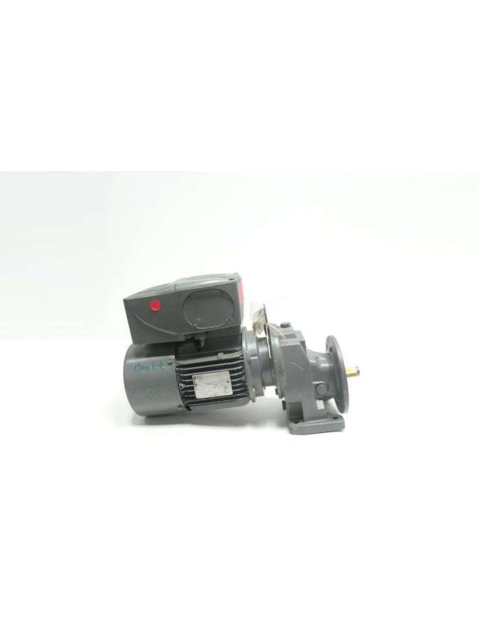 cb 3131 b5-leroy somer
