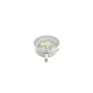 da-31-153-5-mercoid