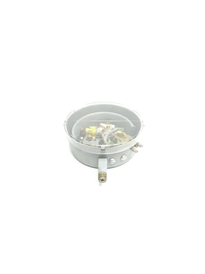 da-31-153-5-mercoid