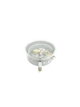 da-31-153-5-mercoid