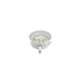da-31-153-5-mercoid