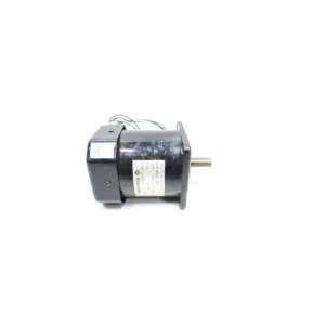 41k40a-af-oriental motor