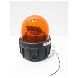 371led-120a-federal signal