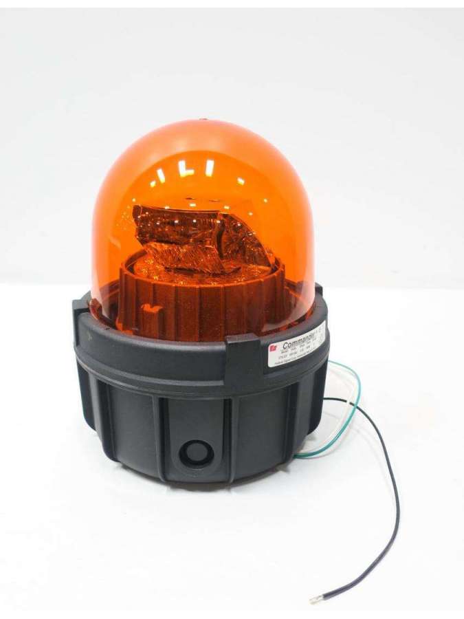 371led-120a-federal signal