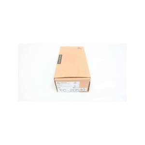 o2i105 o2iios-g/d/rs232/e1/e2-ifm efector