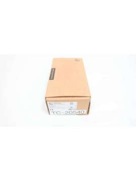 o2i105 o2iios-g/d/rs232/e1/e2-ifm efector
