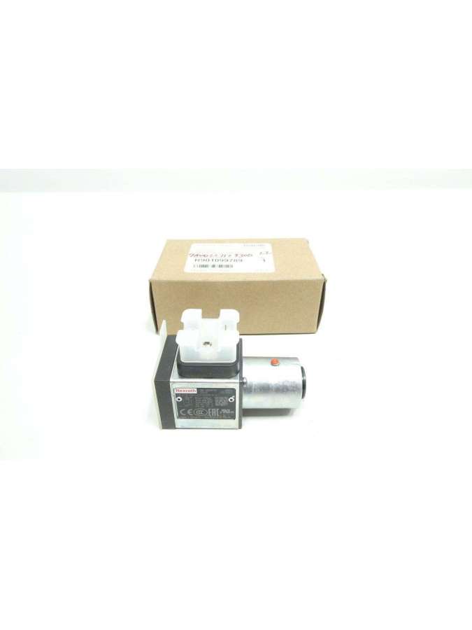 hed 8 oh-2x/200k14v r901099789-rexroth