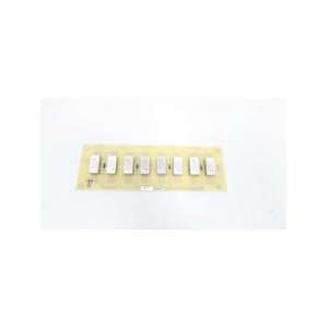 511325-1036 ARVIN DIAMOND USADO