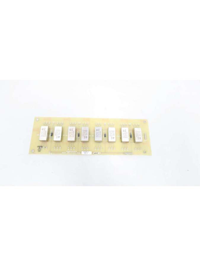 511325-1036-arvin diamond