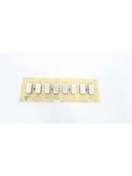 511325-1036-arvin diamond