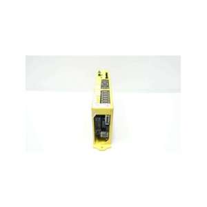A02B-0166-B531 FANUC USADO