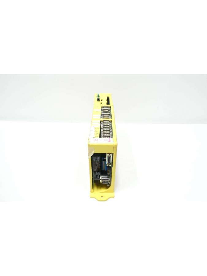 a02b-0166-b531-fanuc