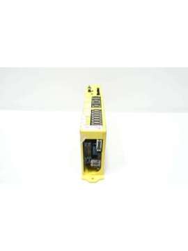a02b-0166-b531-fanuc