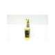 a02b-0166-b531-fanuc