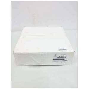 Ctc001sk FORESITE