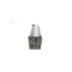 tr16dic-2-toshiba