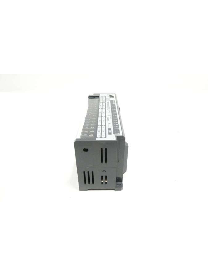 tr16dic-2-toshiba