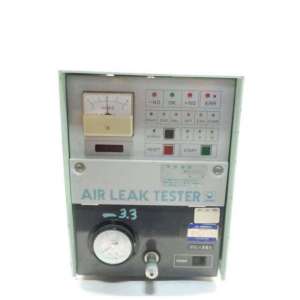 fl-351-fukuda fdk