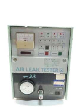 fl-351-fukuda fdk